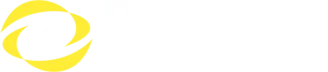 Rolldorado Casino